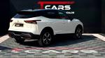 nissan-qashqai-2024-gasolina-1332cc