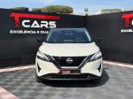 nissan-qashqai-2024-gasolina-1332cc