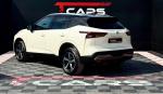 nissan-qashqai-2024-gasolina-1332cc