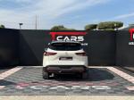 nissan-qashqai-2024-gasolina-1332cc