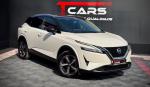 nissan-qashqai-2024-gasolina-1332cc