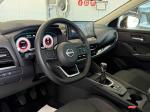 nissan-qashqai-2024-gasolina-1332cc