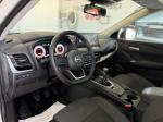 nissan-qashqai-2024-gasolina-1332cc