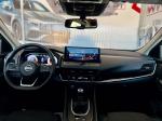 nissan-qashqai-2024-gasolina-1332cc