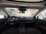 nissan-qashqai-2024-gasolina-1332cc