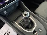 nissan-qashqai-2024-gasolina-1332cc