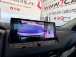 nissan-qashqai-2024-gasolina-1332cc