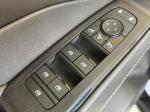 nissan-qashqai-2024-gasolina-1332cc