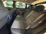 nissan-qashqai-2024-gasolina-1332cc
