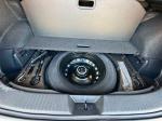 nissan-qashqai-2024-gasolina-1332cc