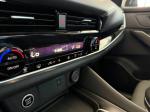nissan-qashqai-2024-gasolina-1332cc