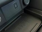 nissan-qashqai-2024-gasolina-1332cc
