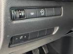 nissan-qashqai-2024-gasolina-1332cc