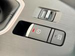 nissan-qashqai-2024-gasolina-1332cc