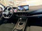 nissan-qashqai-2024-gasolina-1332cc