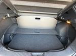nissan-qashqai-2024-gasolina-1332cc
