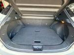 nissan-qashqai-2024-gasolina-1332cc