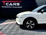 nissan-qashqai-2024-gasolina-1332cc