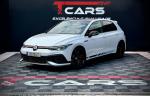 volkswagen-golf-2022-gasolina-1984cc