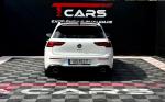 volkswagen-golf-2022-gasolina-1984cc
