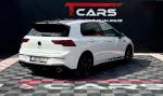 volkswagen-golf-2022-gasolina-1984cc