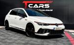 volkswagen-golf-2022-gasolina-1984cc