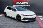 volkswagen-golf-2022-gasolina-1984cc