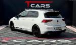 volkswagen-golf-2022-gasolina-1984cc