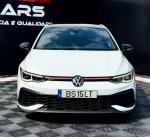 volkswagen-golf-2022-gasolina-1984cc
