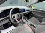 volkswagen-golf-2022-gasolina-1984cc
