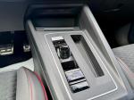 volkswagen-golf-2022-gasolina-1984cc
