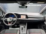 volkswagen-golf-2022-gasolina-1984cc