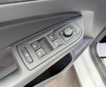 volkswagen-golf-2022-gasolina-1984cc