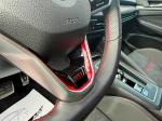 volkswagen-golf-2022-gasolina-1984cc