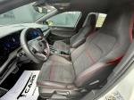 volkswagen-golf-2022-gasolina-1984cc