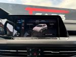 volkswagen-golf-2022-gasolina-1984cc
