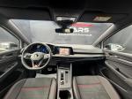 volkswagen-golf-2022-gasolina-1984cc