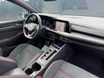 volkswagen-golf-2022-gasolina-1984cc