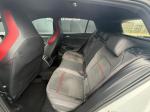 volkswagen-golf-2022-gasolina-1984cc