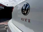 volkswagen-golf-2022-gasolina-1984cc