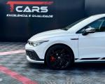 volkswagen-golf-2022-gasolina-1984cc