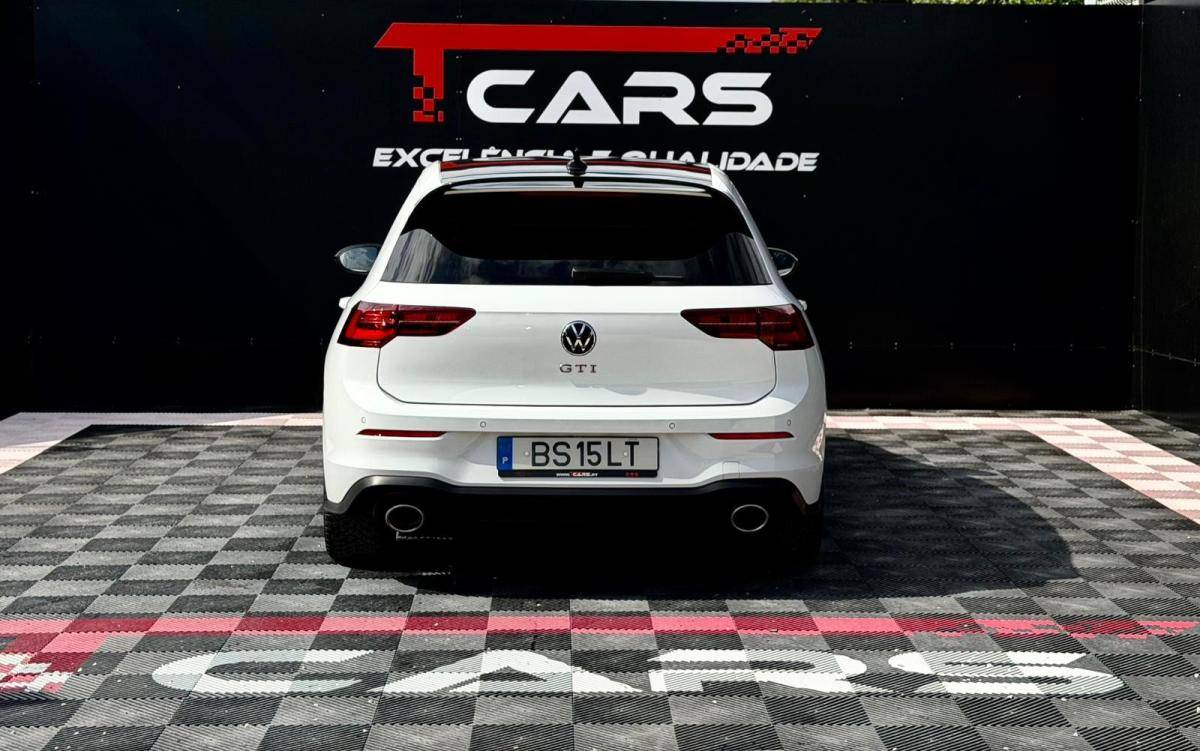 volkswagen-golf-2022-gasolina-1984cc