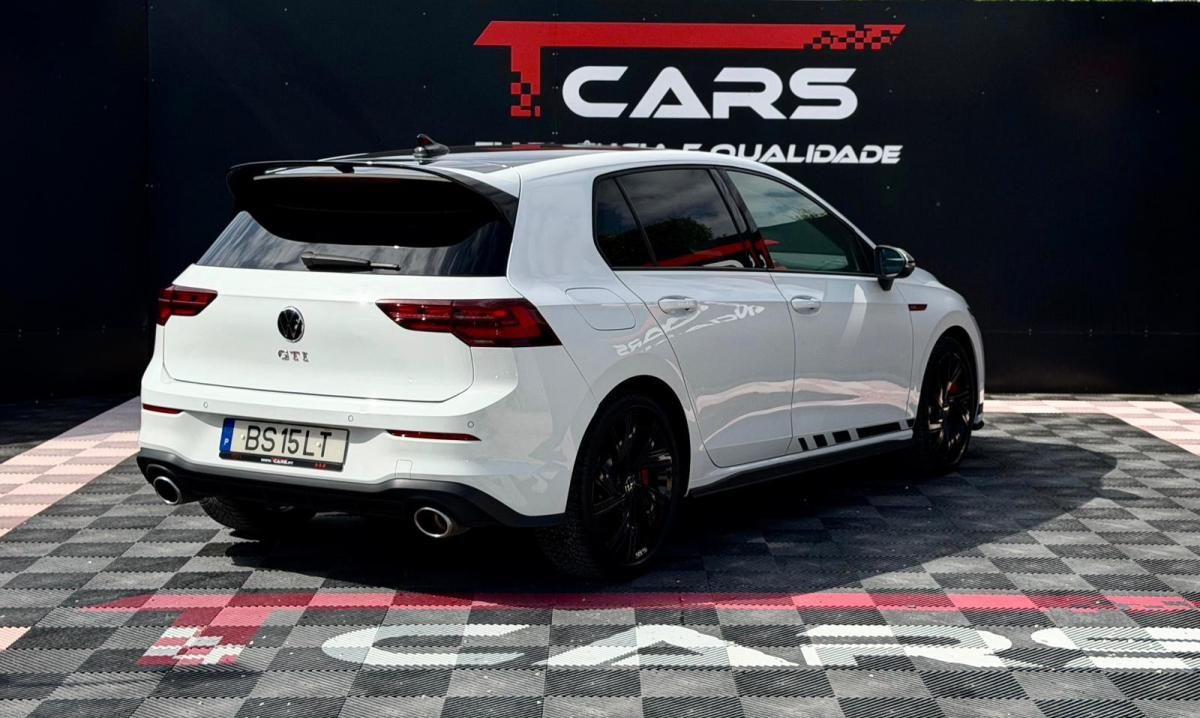 volkswagen-golf-2022-gasolina-1984cc