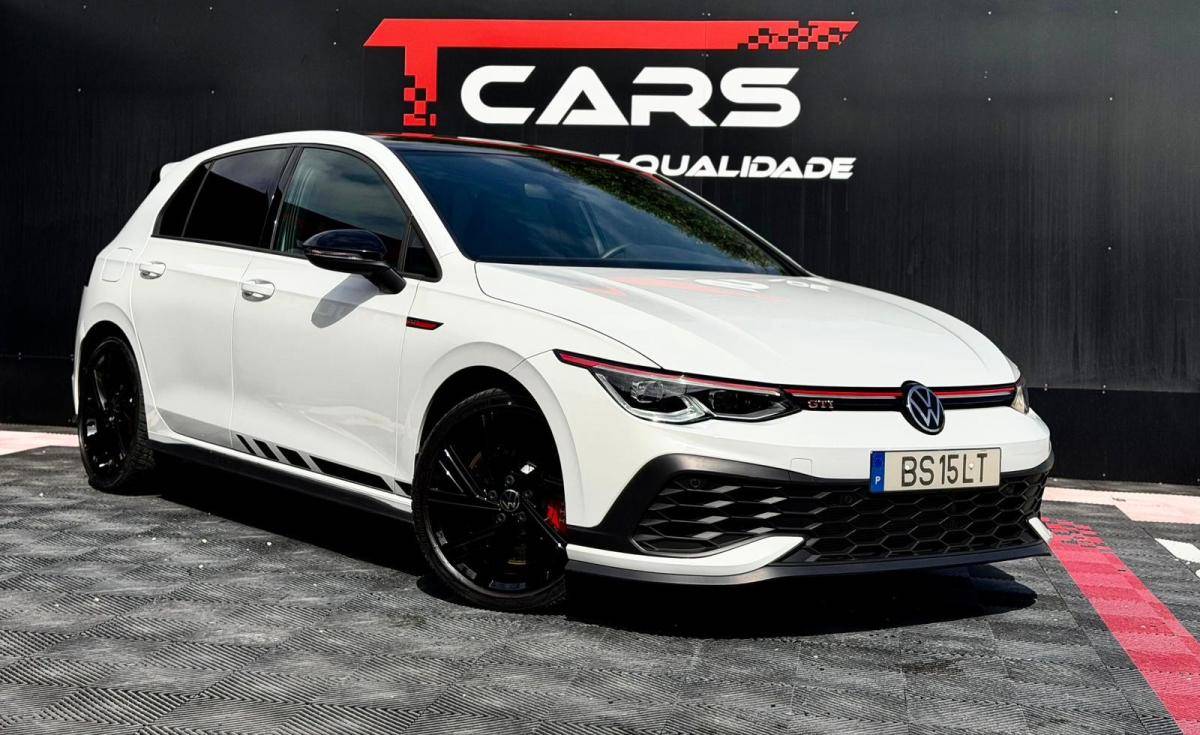 volkswagen-golf-2022-gasolina-1984cc