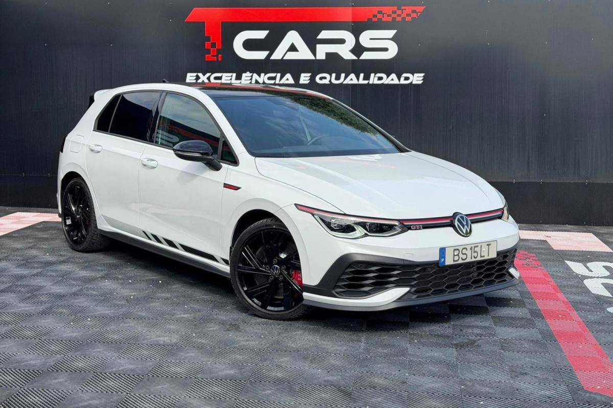 volkswagen-golf-2022-gasolina-1984cc