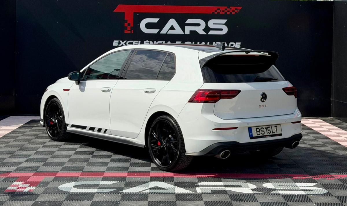volkswagen-golf-2022-gasolina-1984cc