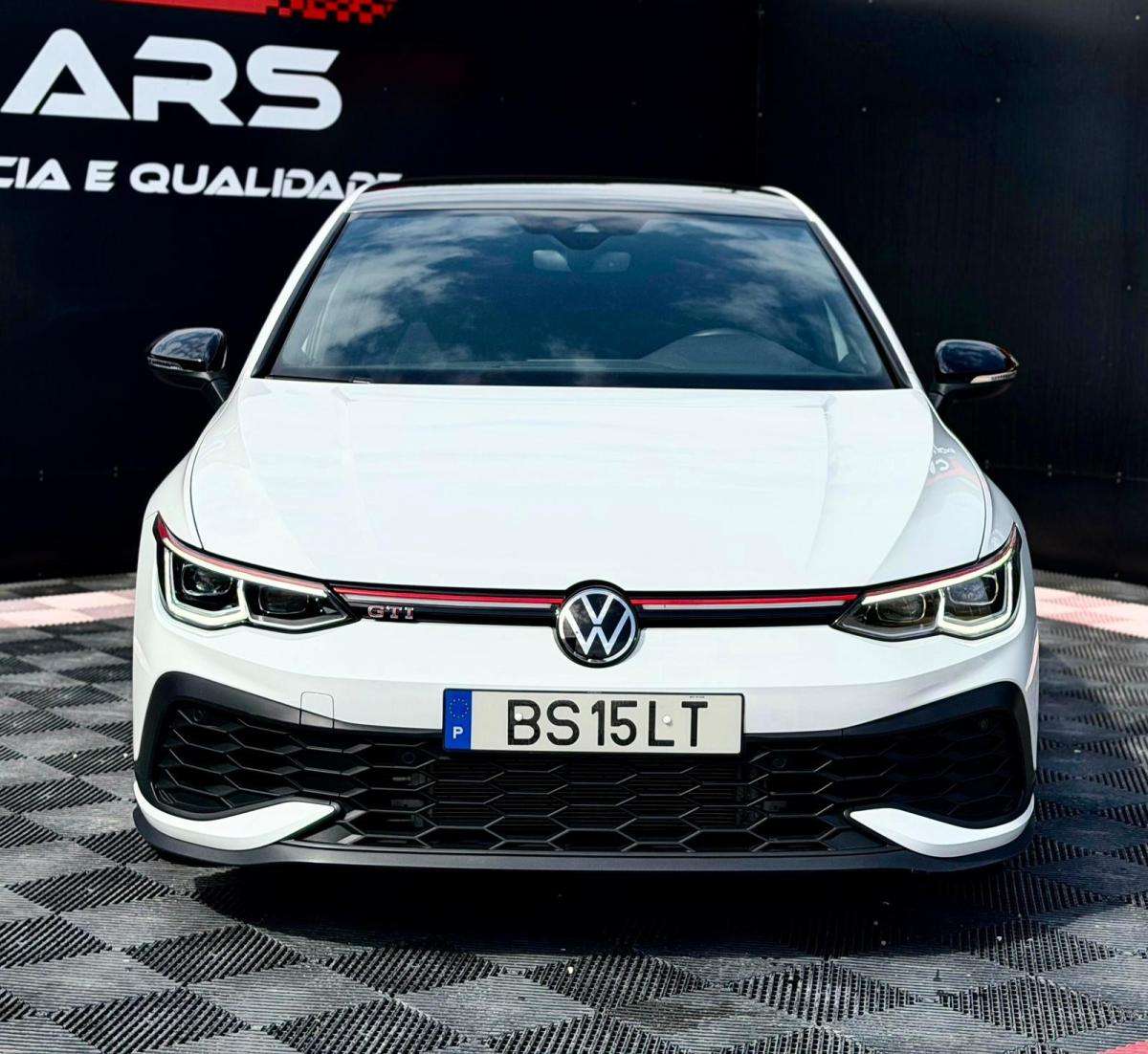 volkswagen-golf-2022-gasolina-1984cc