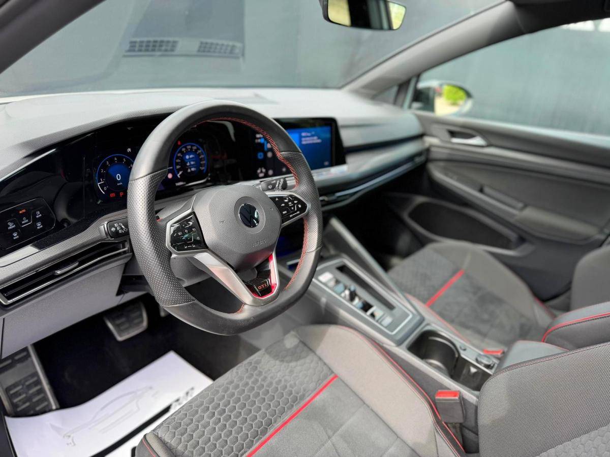 volkswagen-golf-2022-gasolina-1984cc