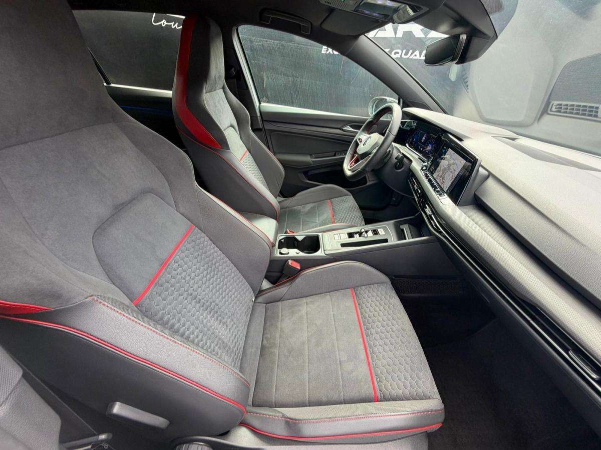 volkswagen-golf-2022-gasolina-1984cc