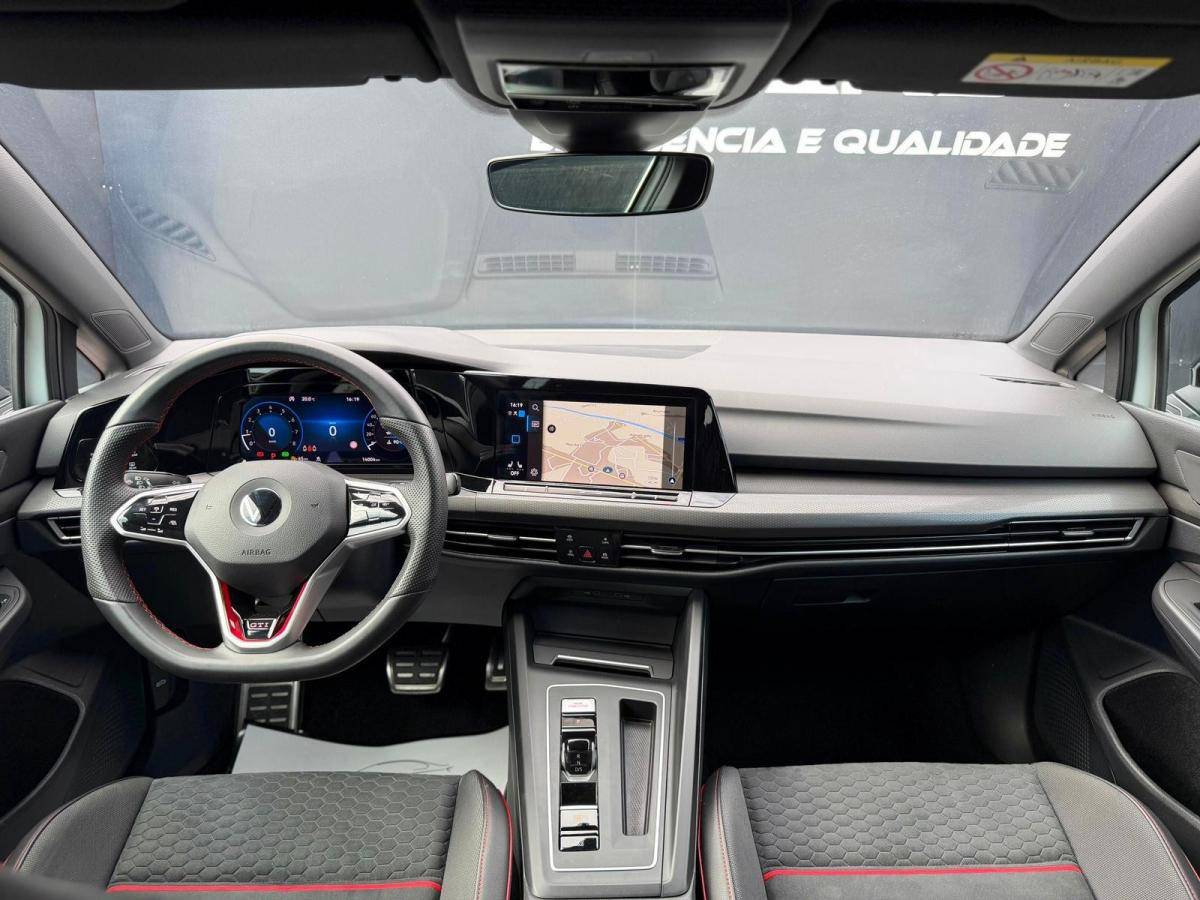 volkswagen-golf-2022-gasolina-1984cc